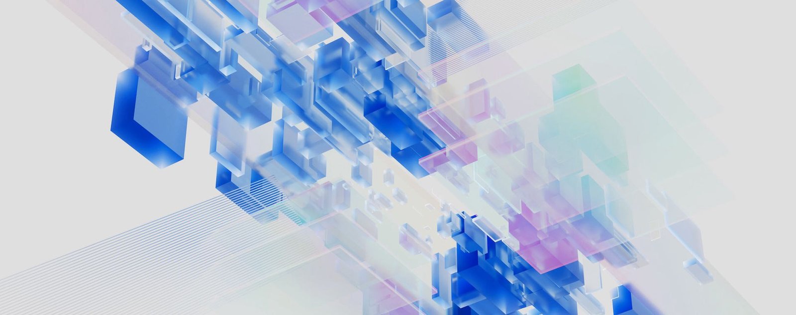 Chatbots para Empresas en España | Desarrollo de Chatbots con IA